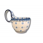 845 Bunzlau Waterscoop 1997X Waterscoops